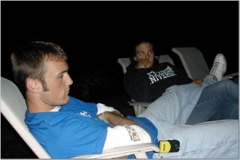 rogersis profile photo