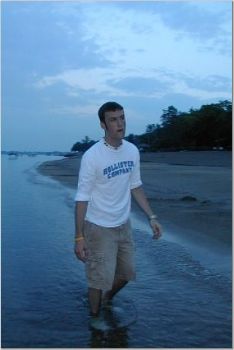 rogersis profile photo