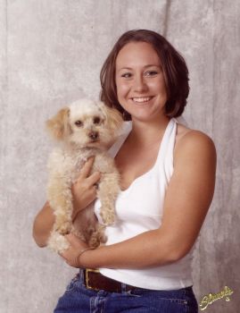 amanda21 profile photo