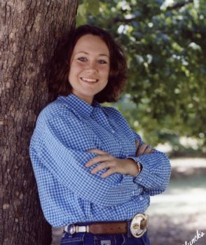 amanda21 profile photo