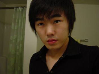 an2315 profile photo