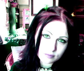 Billiejean profile photo