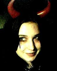 Billiejean profile photo