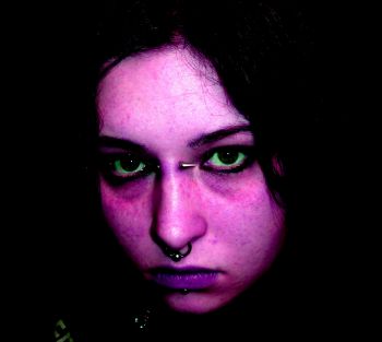 Billiejean profile photo