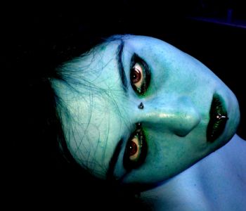 Billiejean profile photo