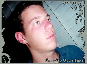 Djgiant profile photo