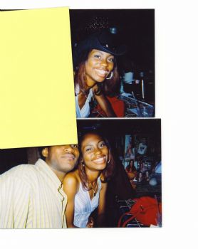 candee15 profile photo