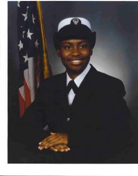 candee15 profile photo