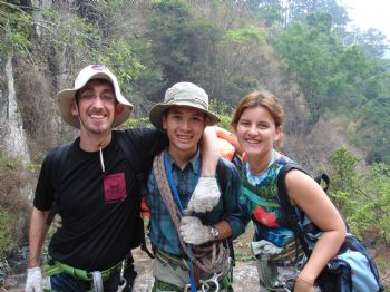 jeremywebste profile photo