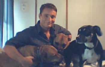 kylebender69 profile photo