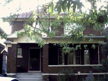 urbanthrill profile photo