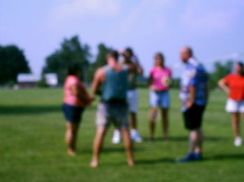 mrsgehlbi profile photo