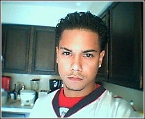 UmitzM3 profile photo