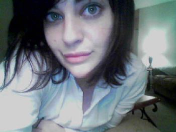 amaleikountz profile photo