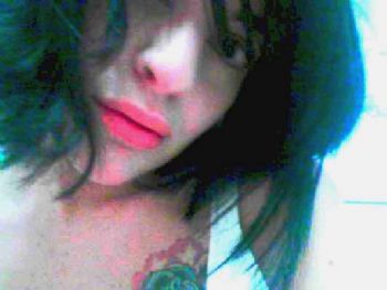 amaleikountz profile photo