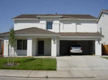 teadoc profile photo