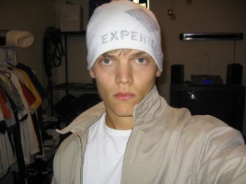 southpaw0026 profile photo