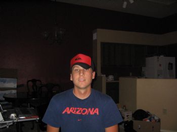 southpaw0026 profile photo