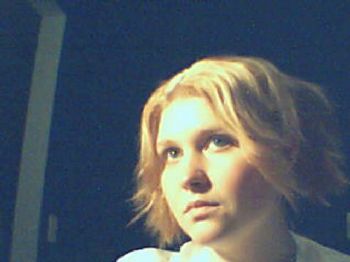 margarita678 profile photo