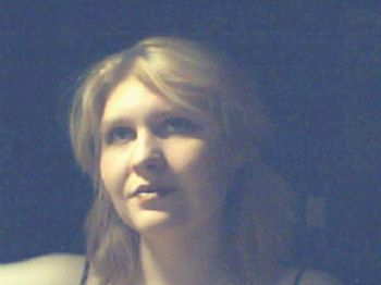 margarita678 profile photo