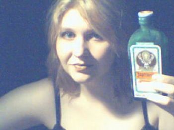 margarita678 profile photo