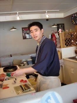 jukudliang profile photo