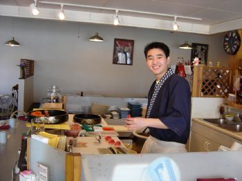 jukudliang profile photo