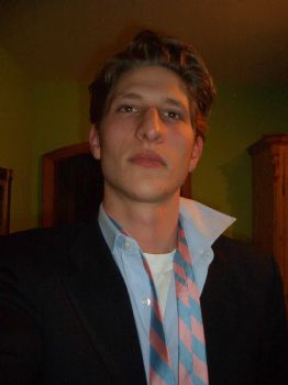 joplett profile photo