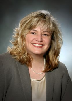 taylor135 profile photo