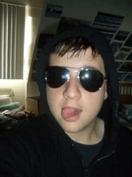 myownifan profile photo