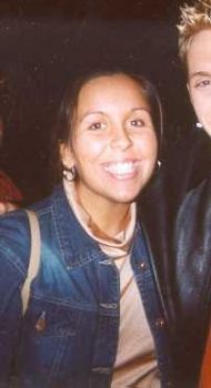 TNsunshine profile photo