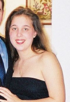 Cameragrl84 profile photo