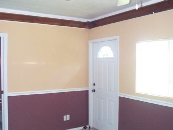 jcpro1 profile photo