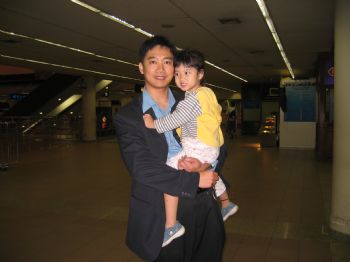 pomdamon profile photo