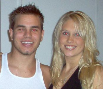 diegohuny profile photo