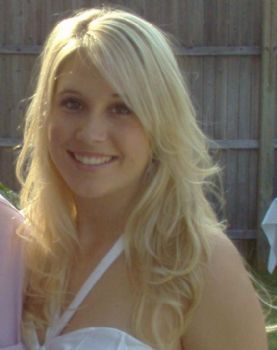 diegohuny profile photo