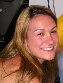 mtunion3 profile photo