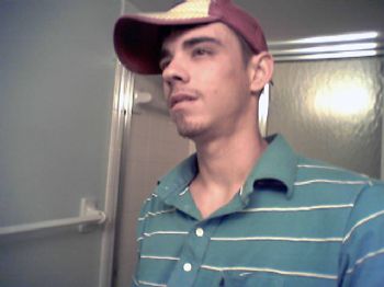 michaelstrtt profile photo
