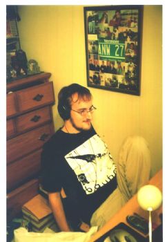 nomadtree profile photo