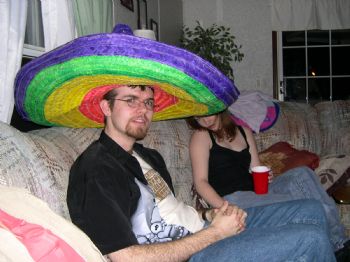 jamiewright profile photo