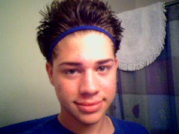 jOeyZcrazy profile photo