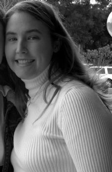 jennlw profile photo