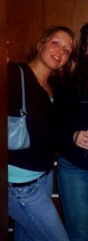 formerblond profile photo