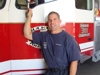 m23semperfi profile photo