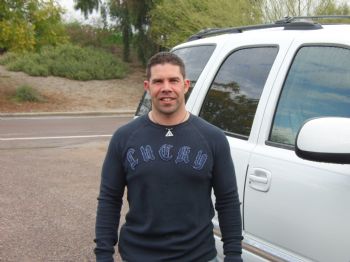 m23semperfi profile photo