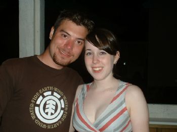 CMurphy profile photo