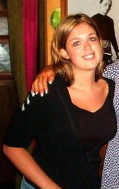 manda2121 profile photo
