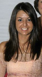 dee1981 profile photo