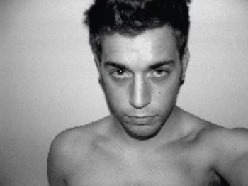 mhauge profile photo