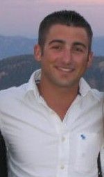 Evaninskie profile photo
